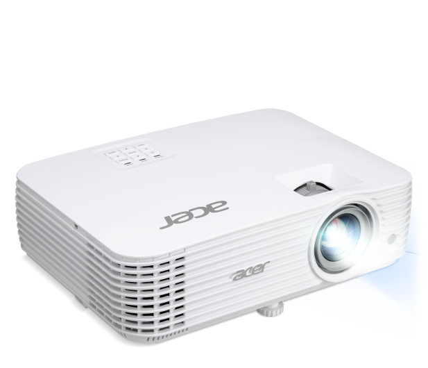 ACER Projektor H6830BD DLP 4K 3800/10000:1/2xHDMI/4kg MR.JVK11.001 - 1362921 - zdjęcie 4